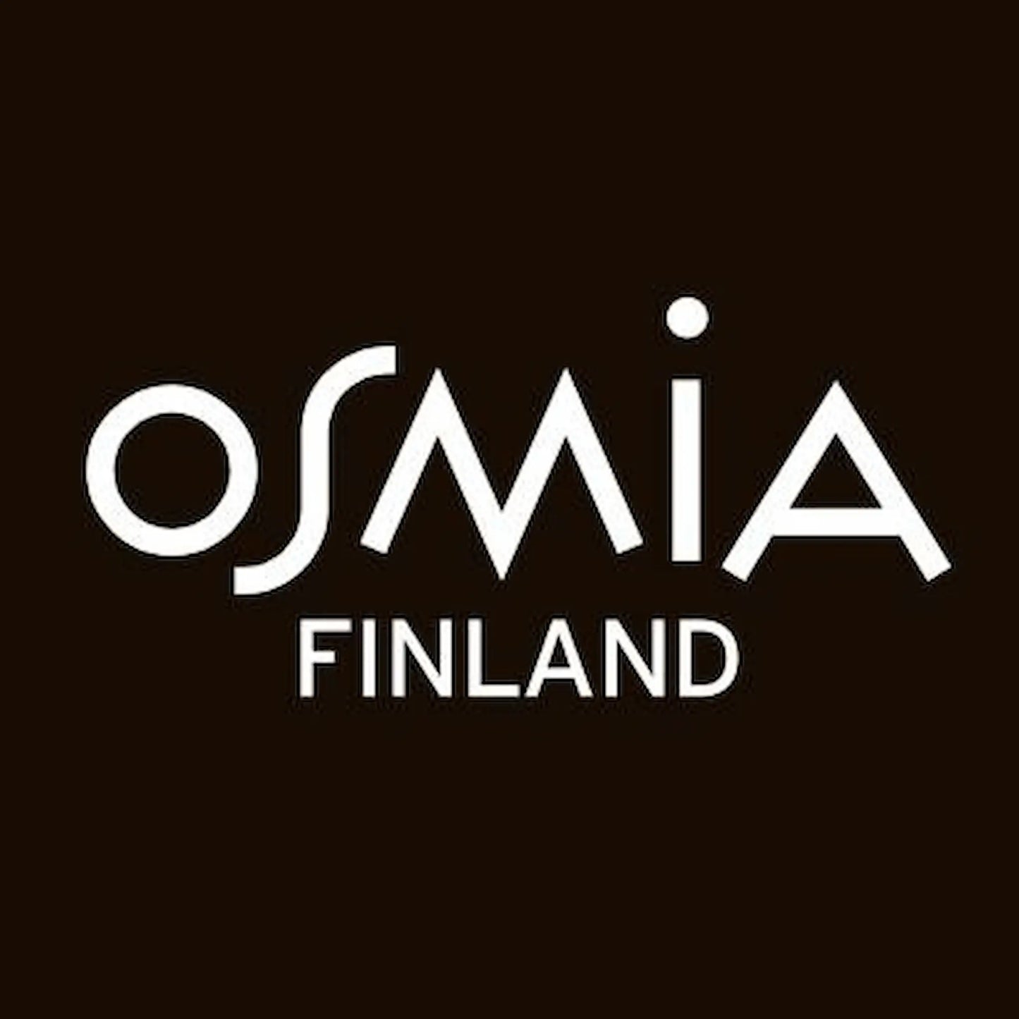 OSMIA サウナアロマ KOIVUNLEHTI (白樺) 50ml