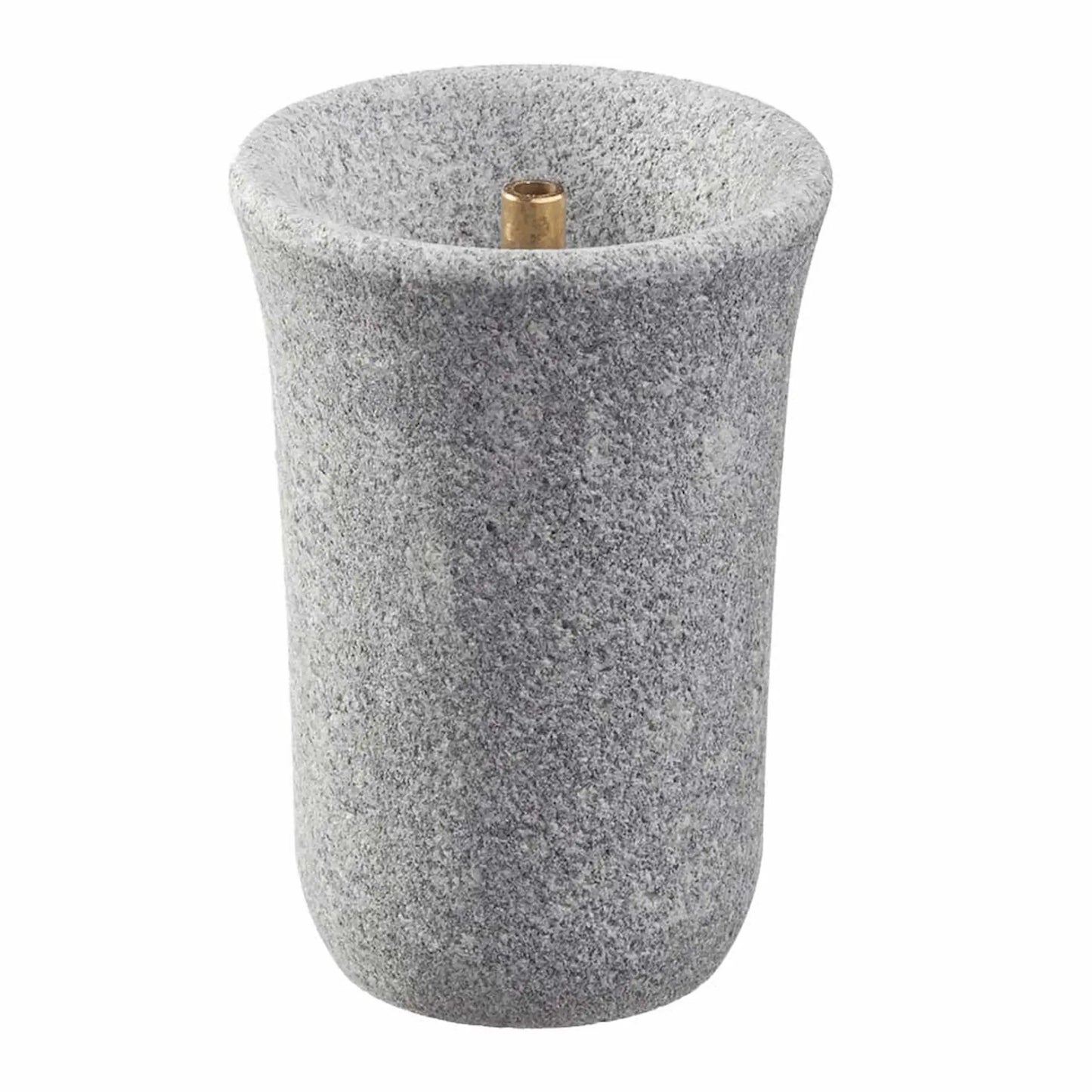 Hukka Design -Siskus- サウナミニ噴水