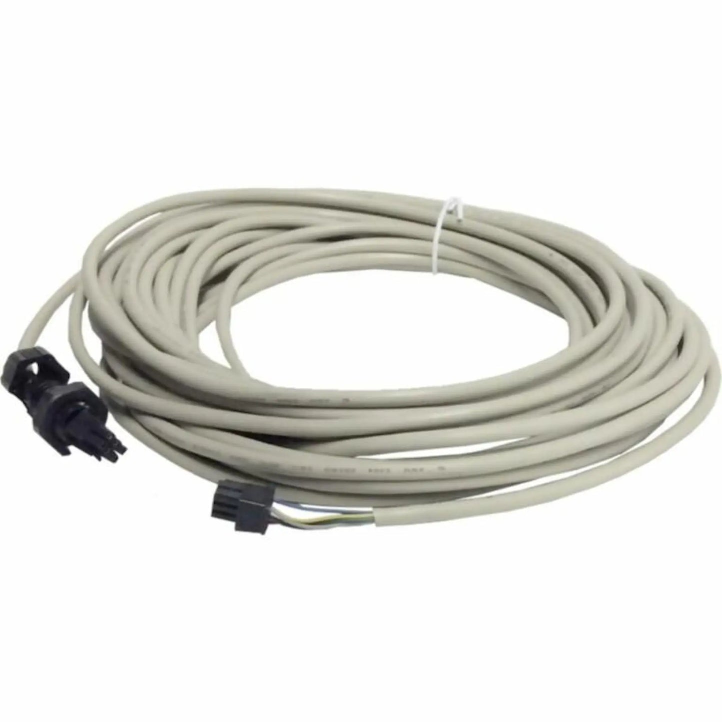 Narvi Control unit cable 10m コントロールユニット用ケーブル 10m