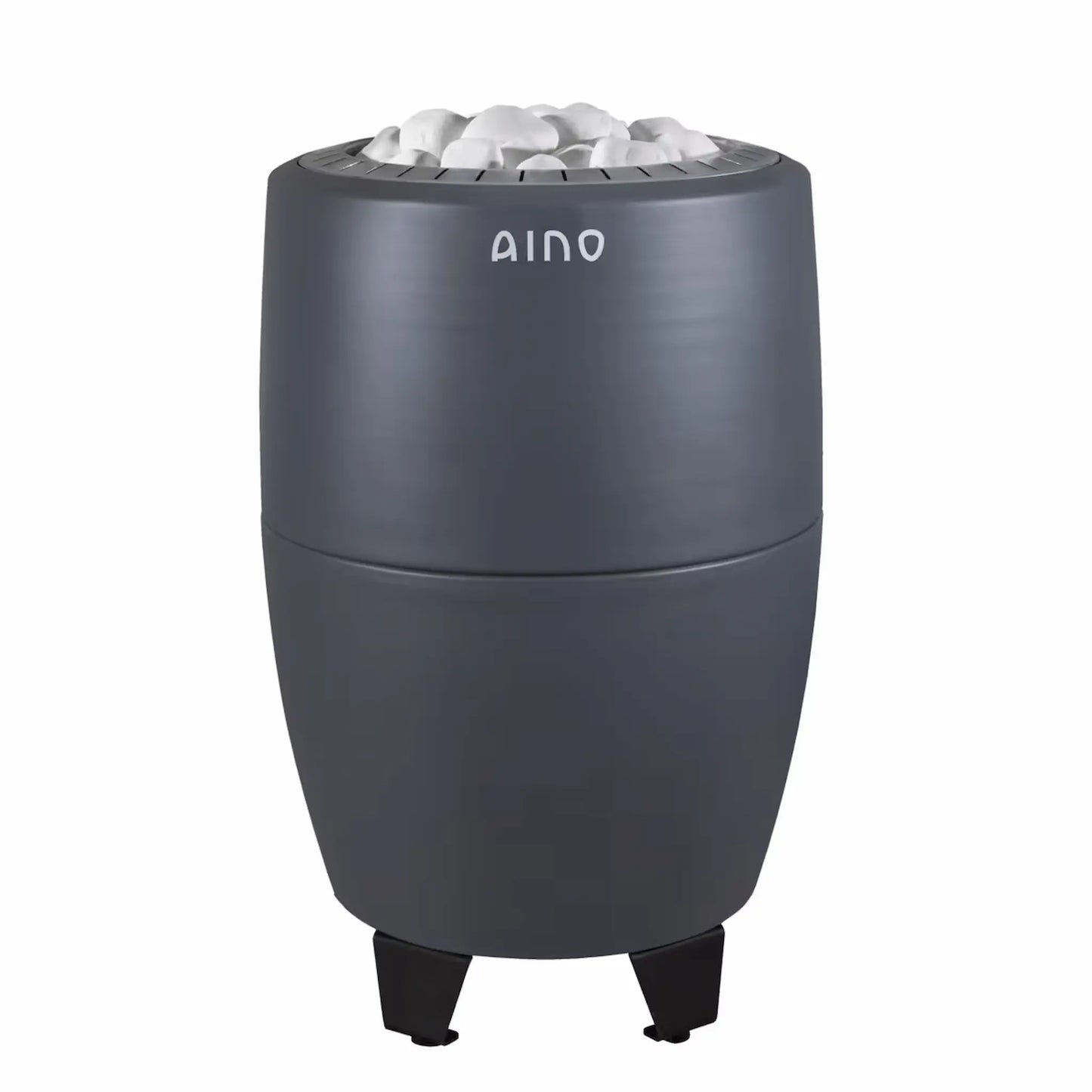 Aino Kiuas 電気サウナストーブ (アイノ・サウナヒーター) 9kW