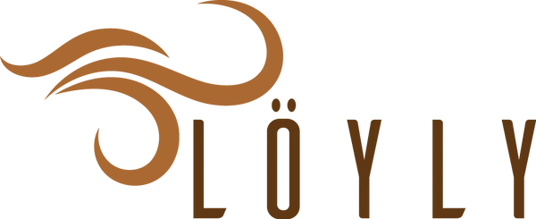 LÖYLY