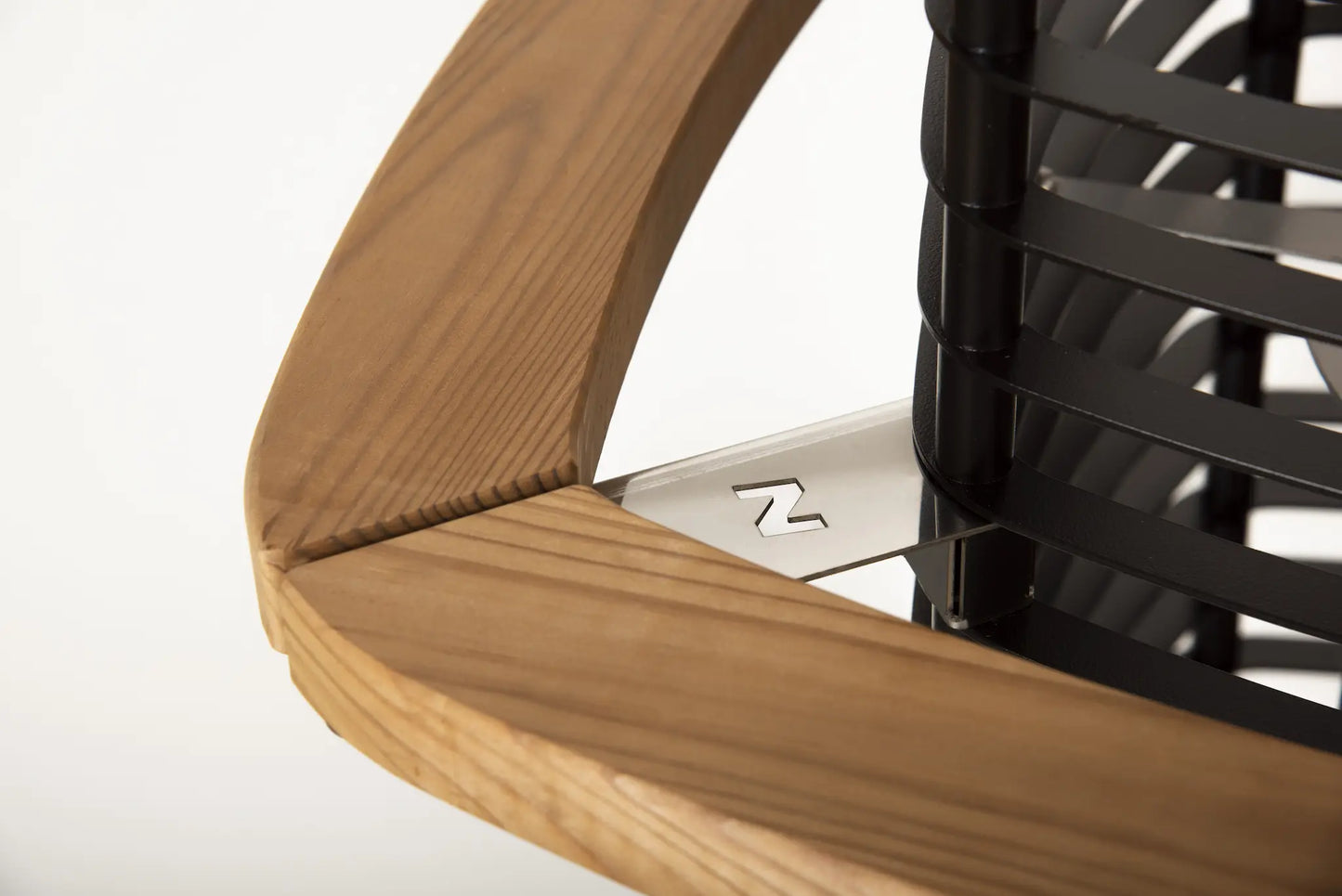 Narvi Heater Guard Velvet Electric ヒーターガード ベルベッド専用