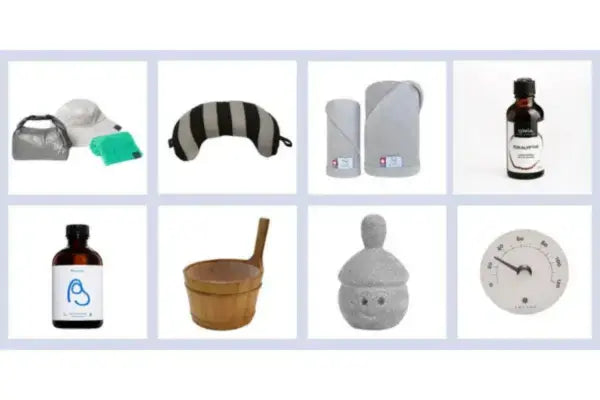 モダンリビング デジタル掲載のお知らせ