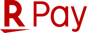 Payment Icon