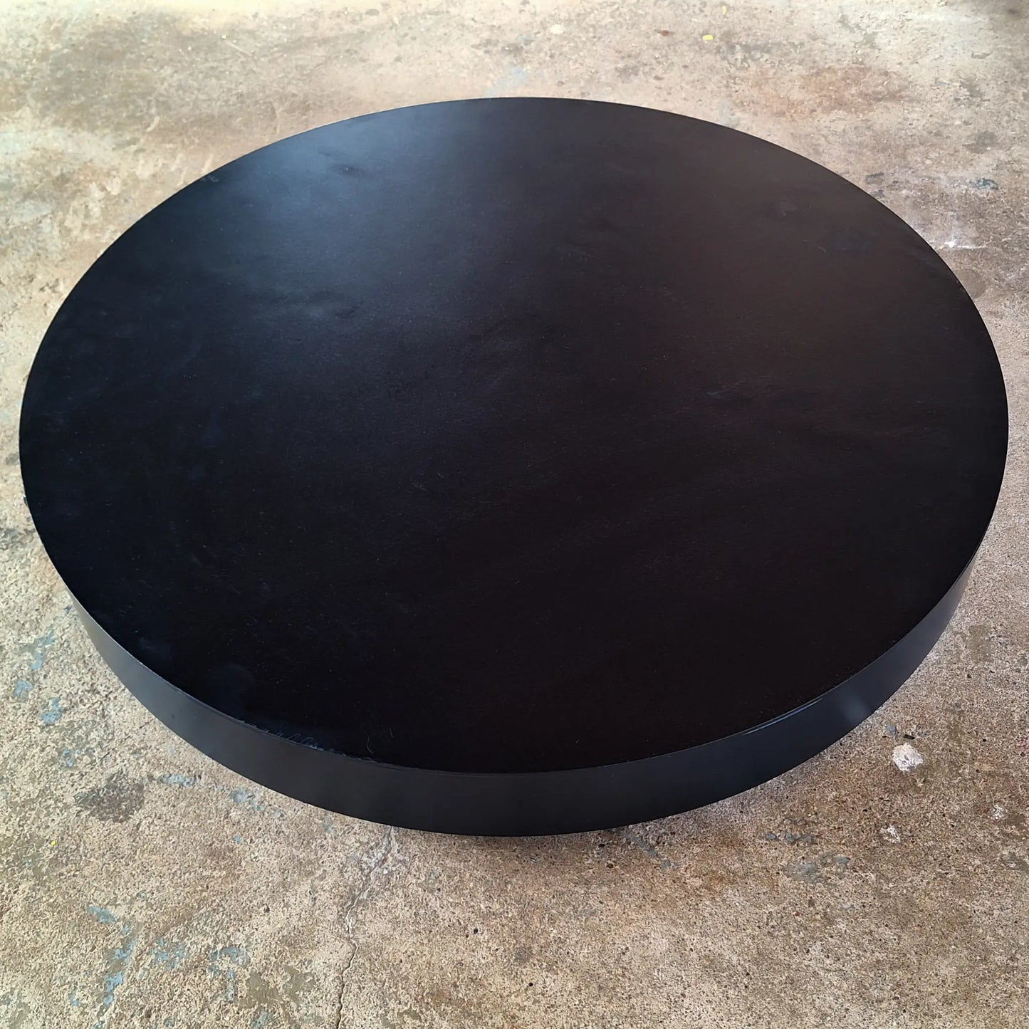 Juup Protective base ユープ・プロテクティブベース600㎜