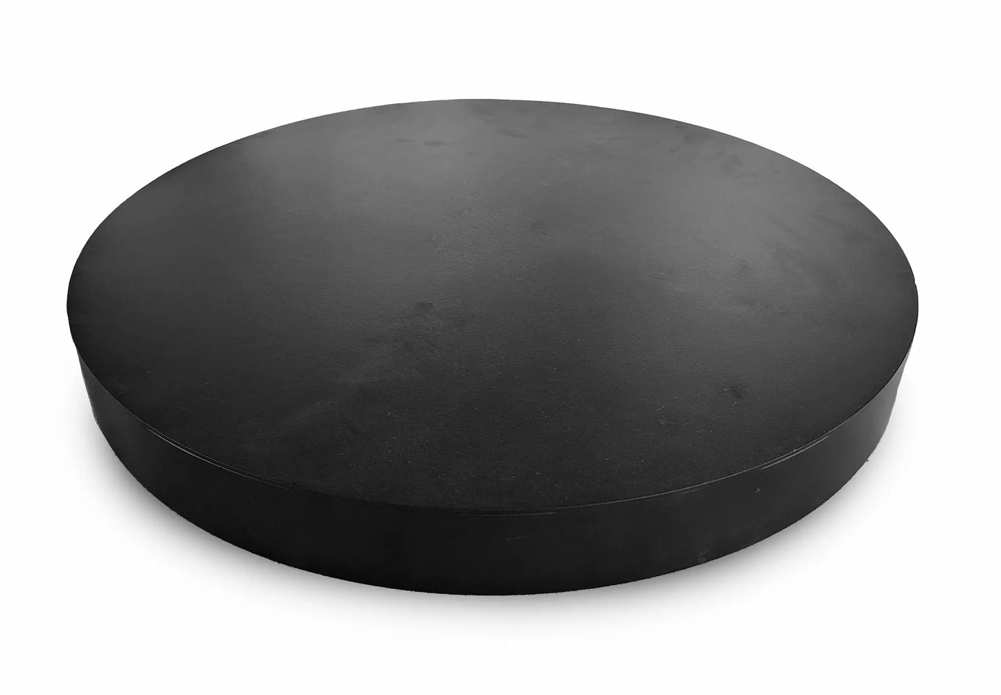 Juup Protective base ユープ・プロテクティブベース600㎜
