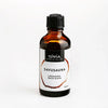 OSMIA サウナアロマ SAVU SAUNA (スモークサウナ) 50ml