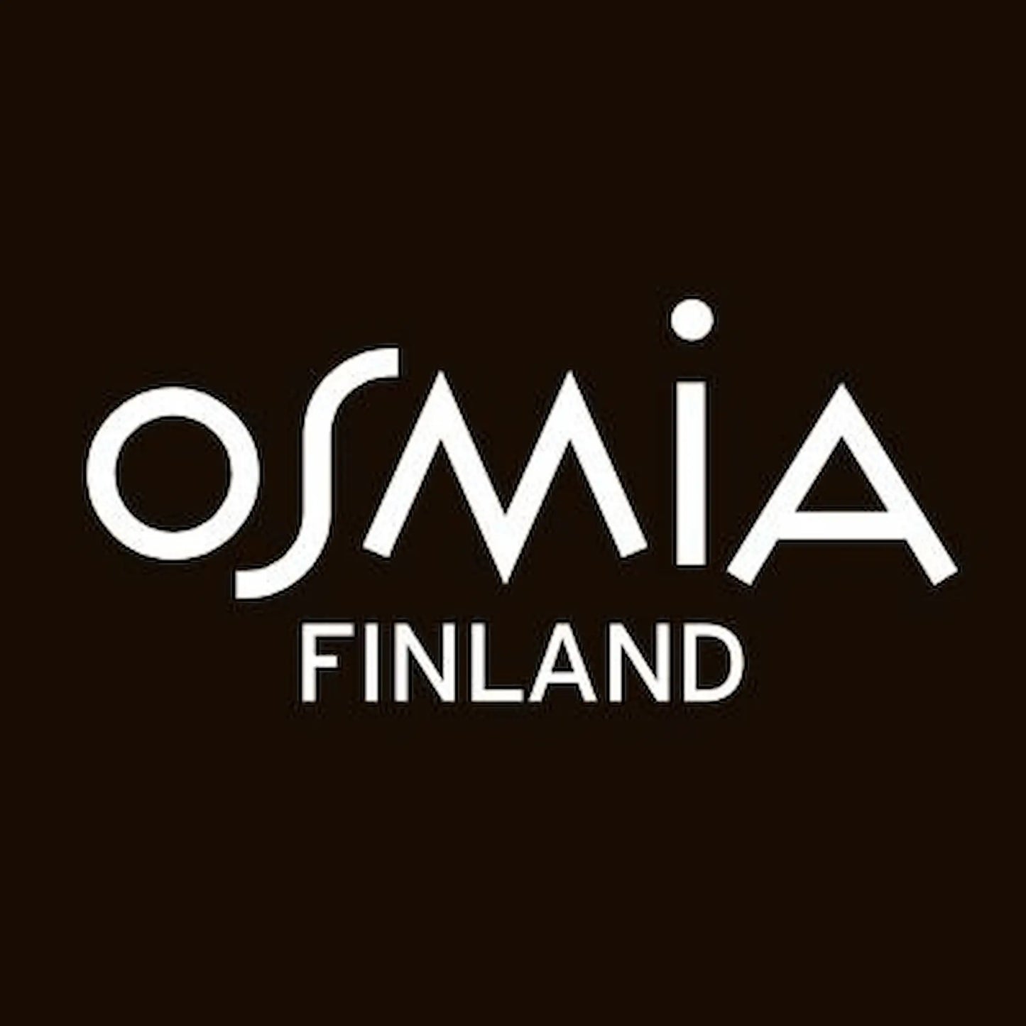 OSMIA サウナアロマ Männynhavu PINE (森のパイン) 50ml
