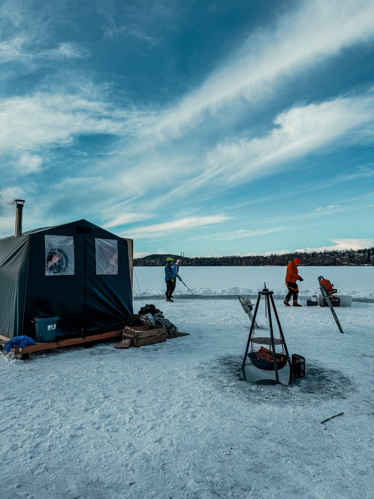 text-block-image-template--17878201434337__ss_text_block_pro_qEDT9H