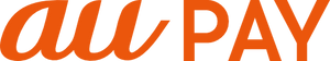 Payment Icon