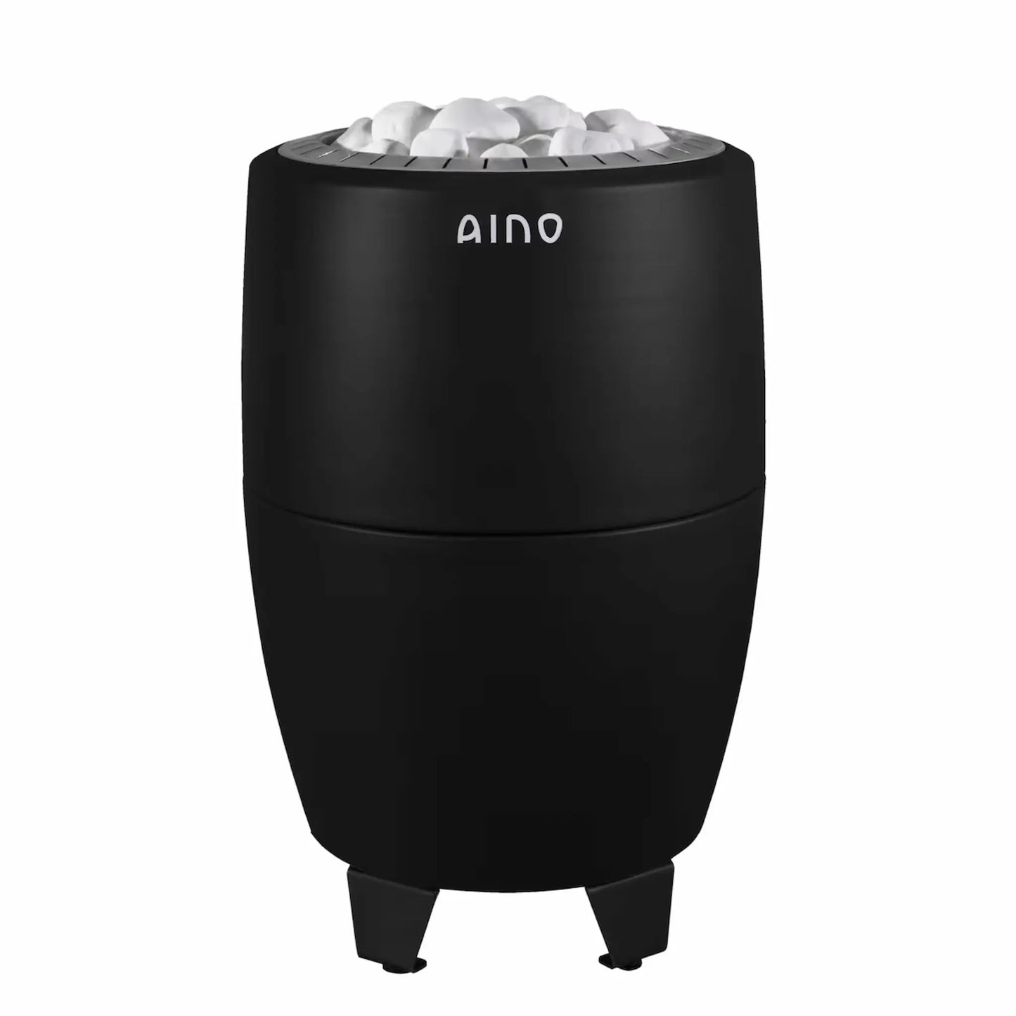 Aino Kiuas 電気サウナストーブ (アイノ・サウナヒーター) 9kW