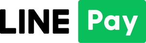 Payment Icon