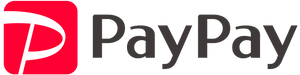 Payment Icon