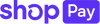 Payment Icon