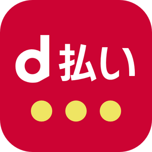 Payment Icon